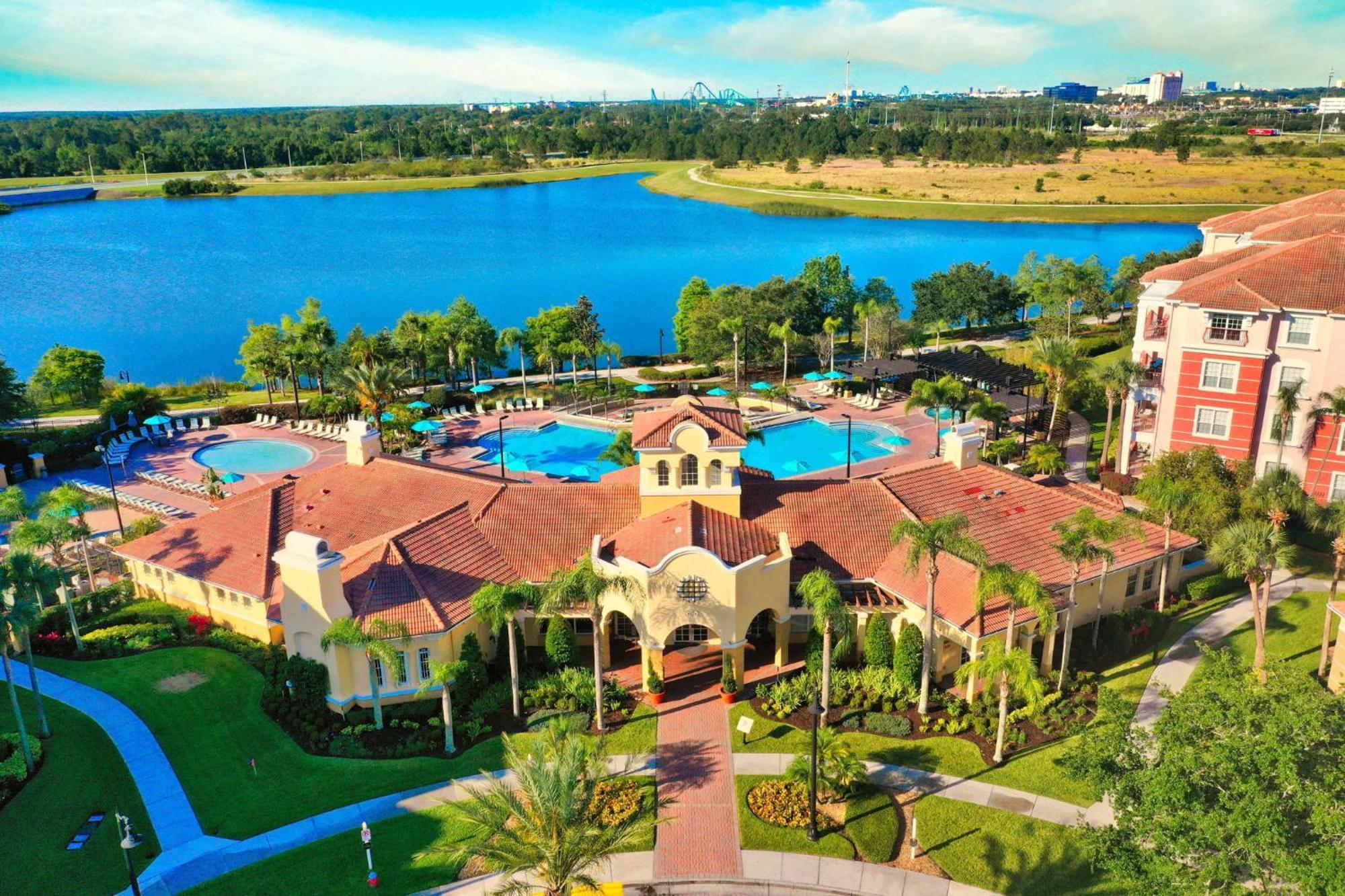 Hidden Treasure Apartment Orlando Exterior photo