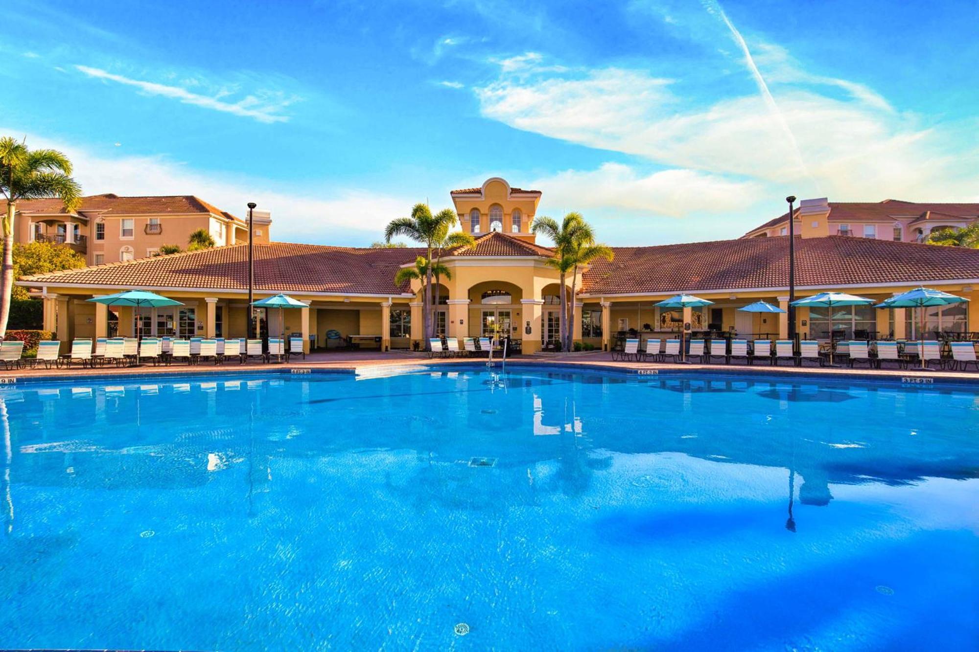 Hidden Treasure Apartment Orlando Exterior photo