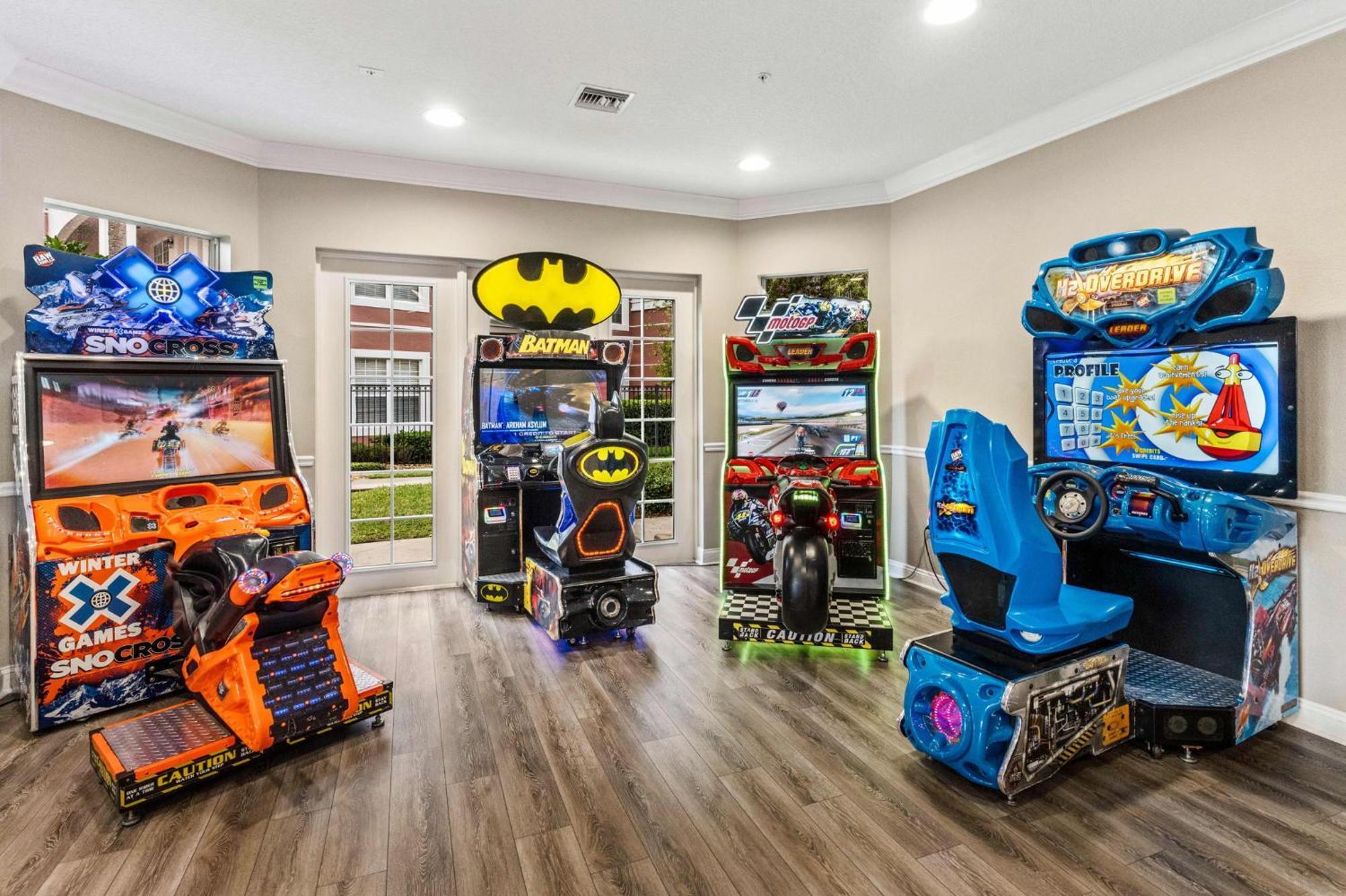 Hidden Treasure Apartment Orlando Exterior photo