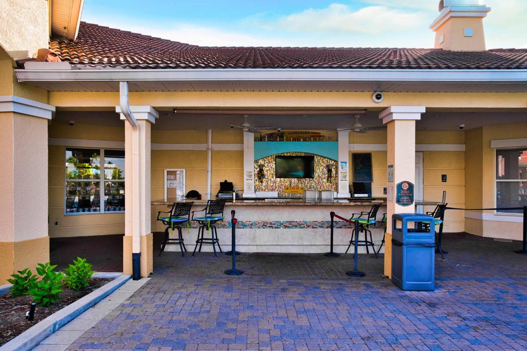 Hidden Treasure Apartment Orlando Exterior photo