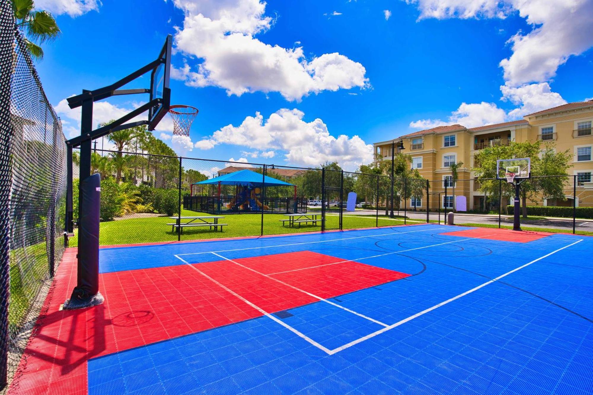 Hidden Treasure Apartment Orlando Exterior photo
