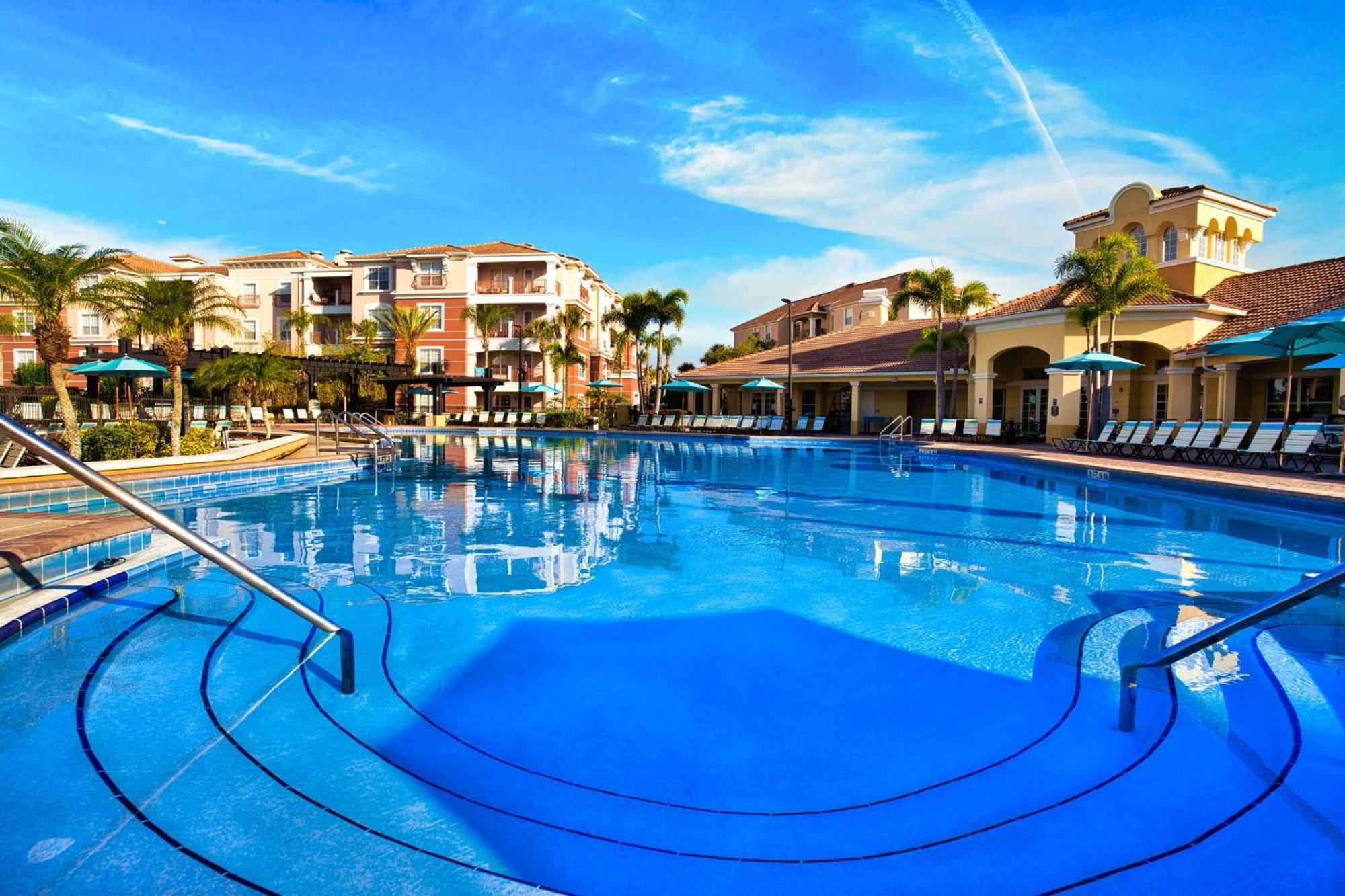 Hidden Treasure Apartment Orlando Exterior photo