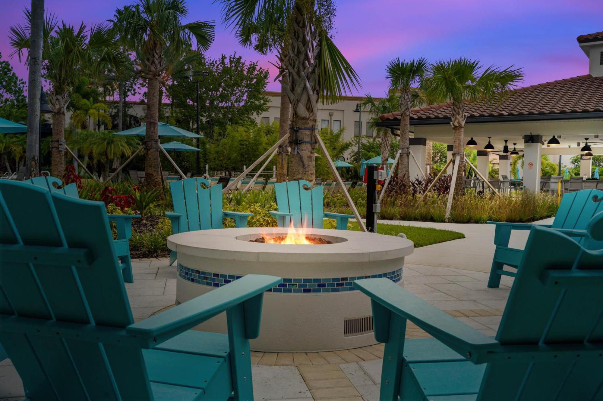 Hidden Treasure Apartment Orlando Exterior photo
