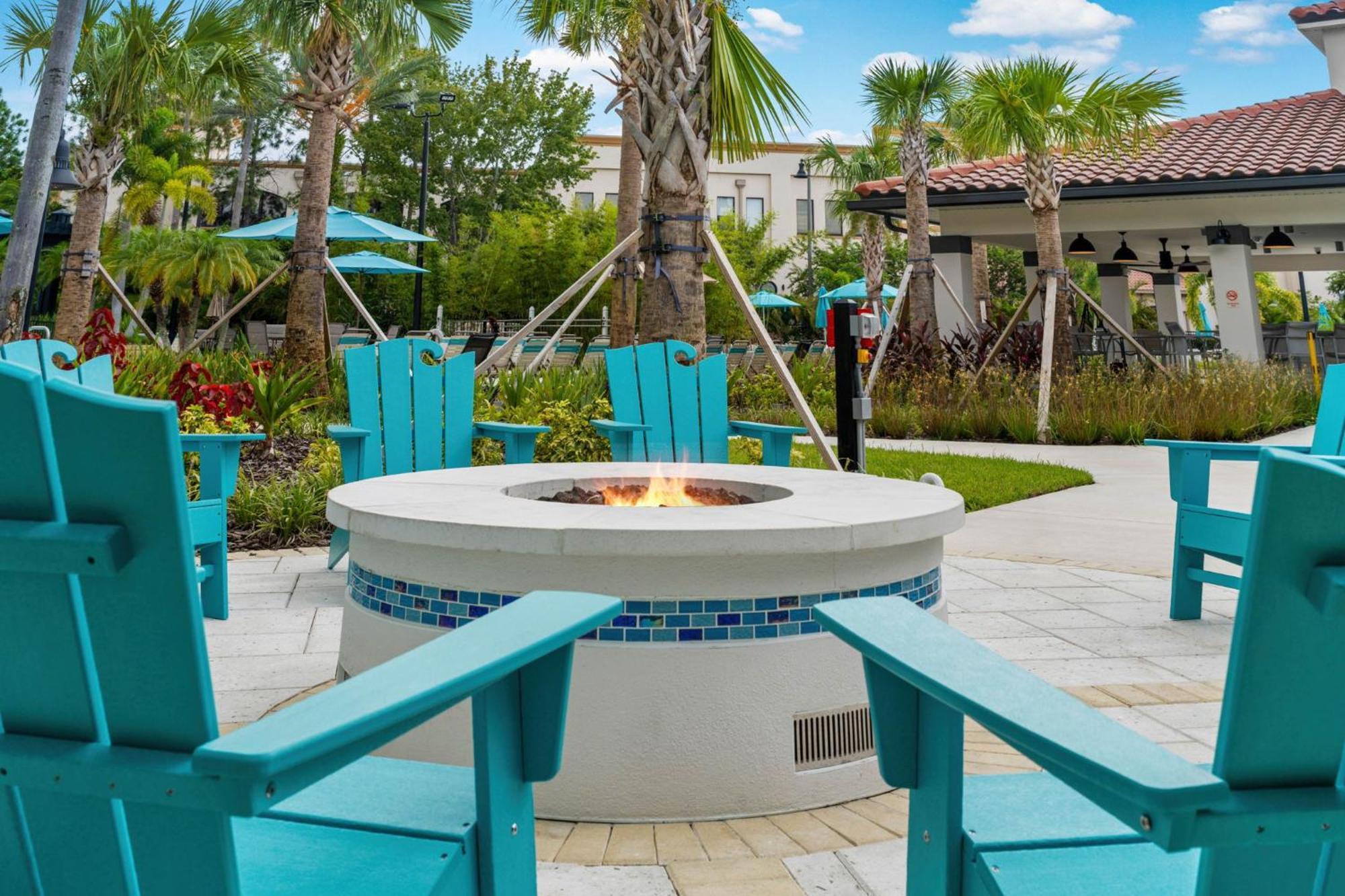 Hidden Treasure Apartment Orlando Exterior photo